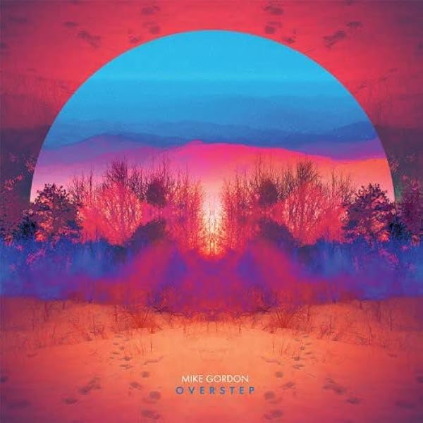 DEAFCULT - Auras - Amazon.com Music